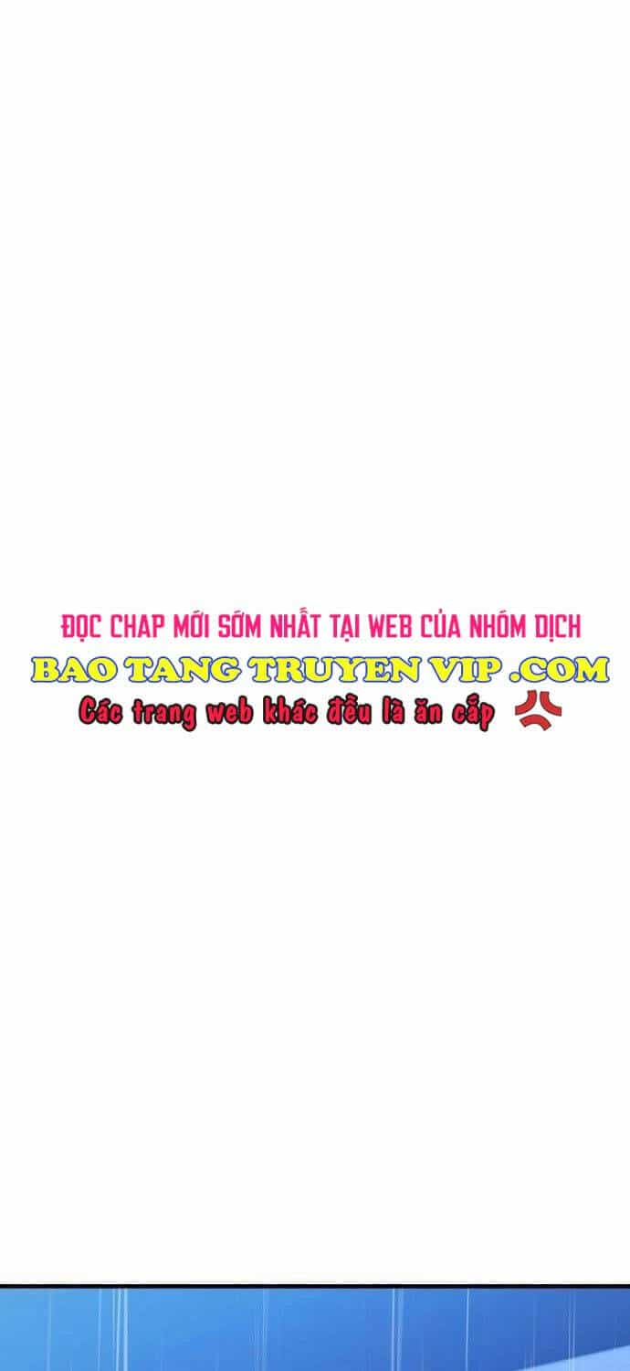 Anh Hùng Bị Trục Xuất - Chương 2 - ảnh 18