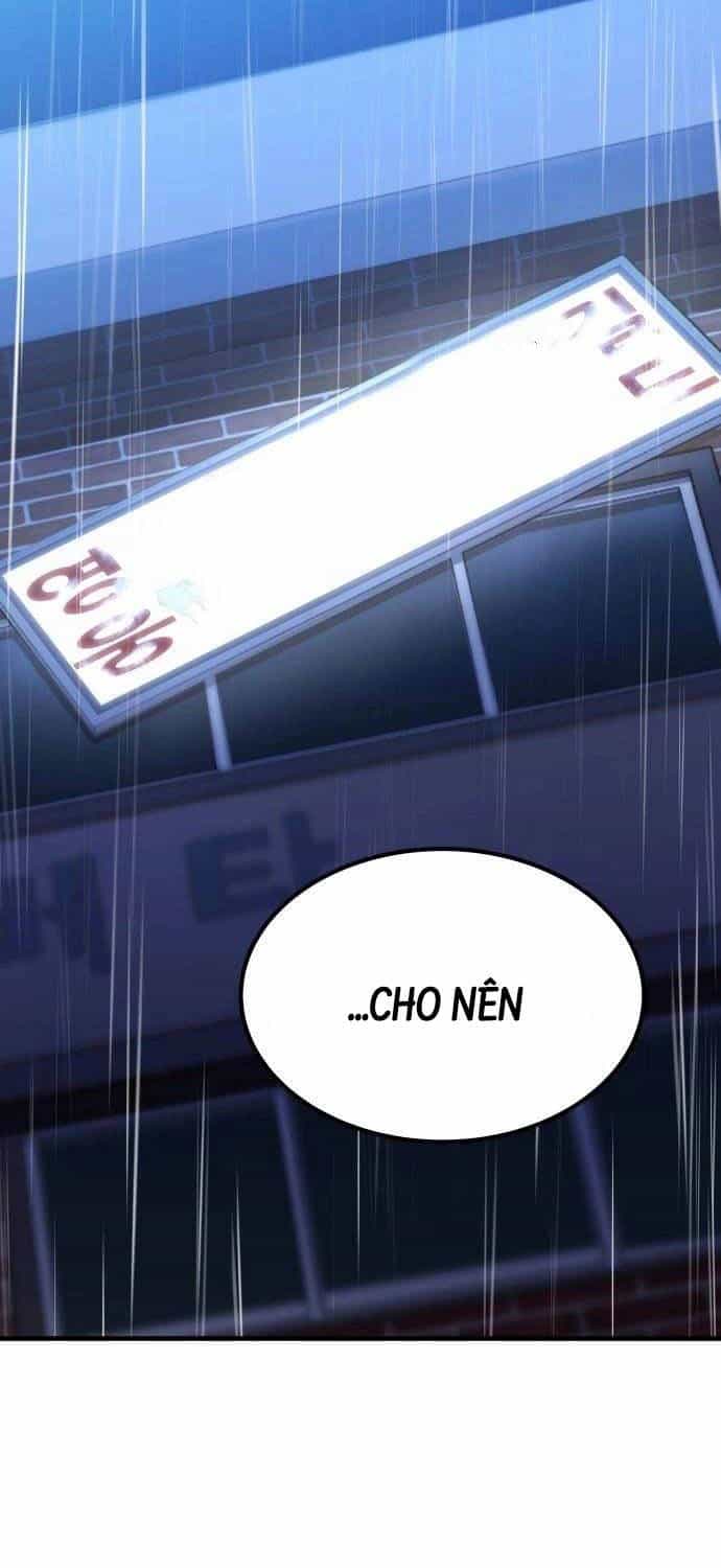 Anh Hùng Bị Trục Xuất - Chương 2 - ảnh 19
