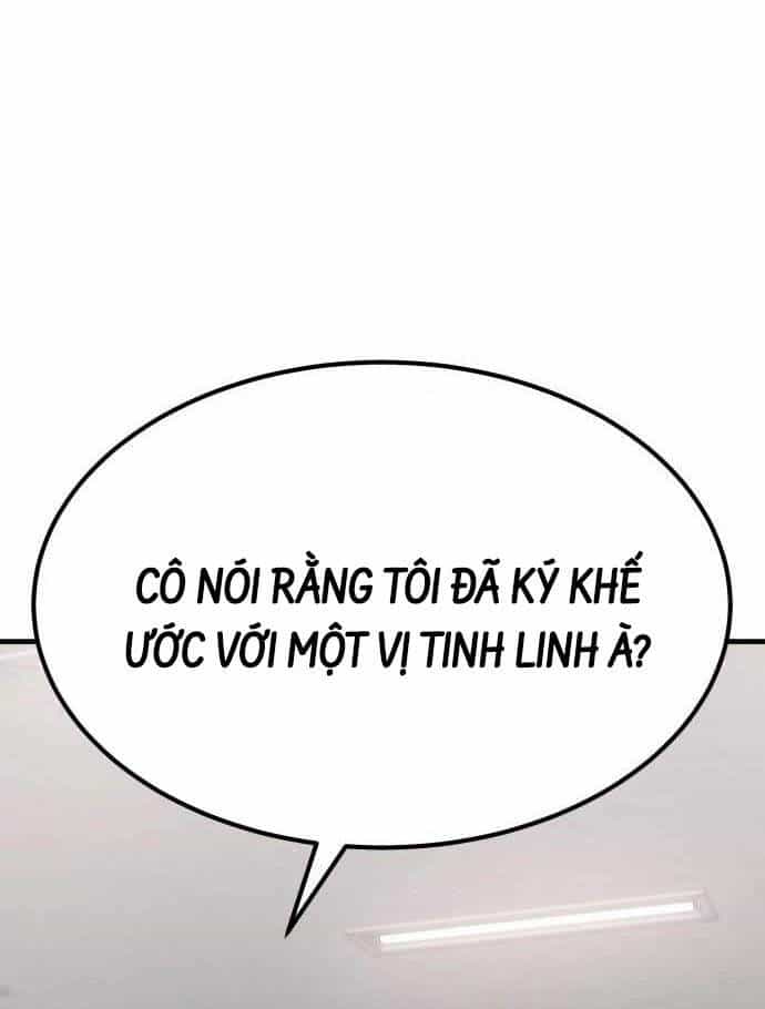 Anh Hùng Bị Trục Xuất - Chương 2 - ảnh 20