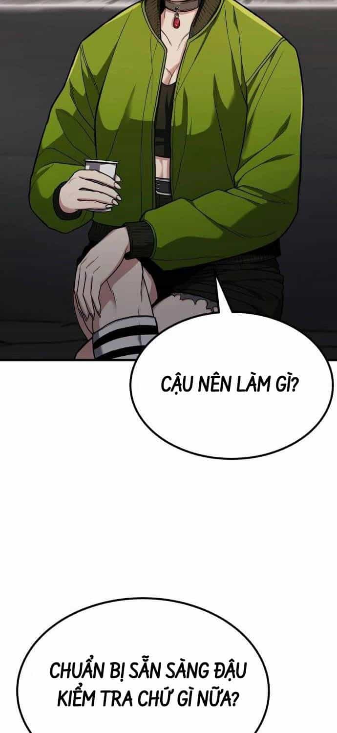 Anh Hùng Bị Trục Xuất - Chương 2 - ảnh 29