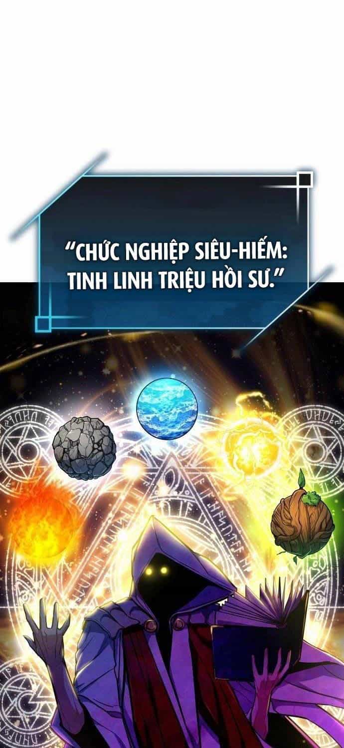 Anh Hùng Bị Trục Xuất - Chương 2 - ảnh 3