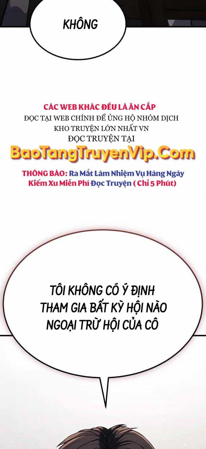 Anh Hùng Bị Trục Xuất - Chương 2 - ảnh 31