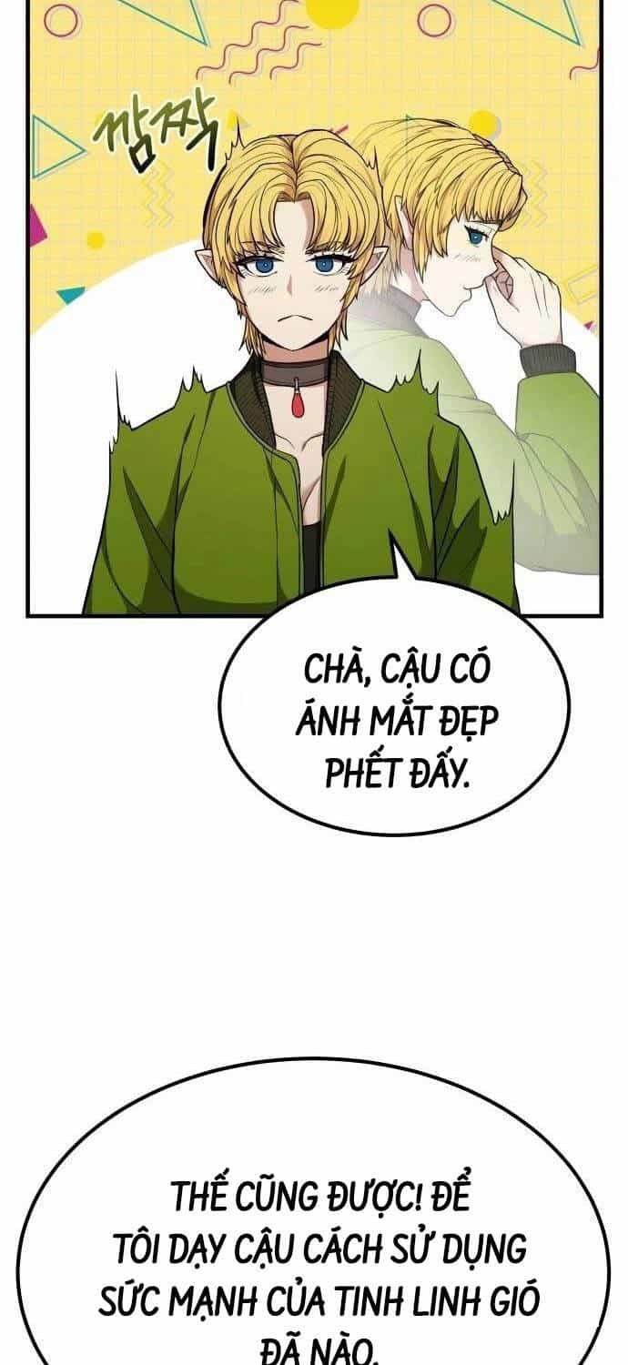 Anh Hùng Bị Trục Xuất - Chương 2 - ảnh 33