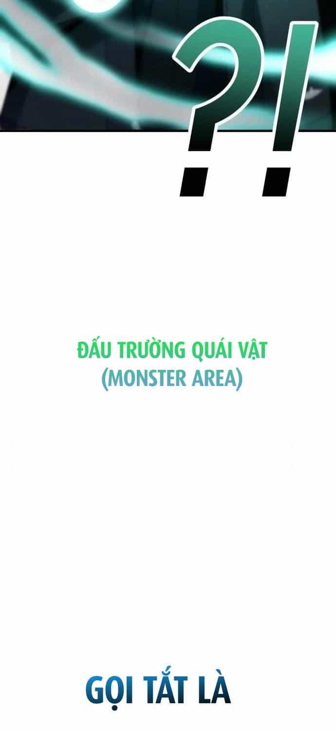 Anh Hùng Bị Trục Xuất - Chương 2 - ảnh 37