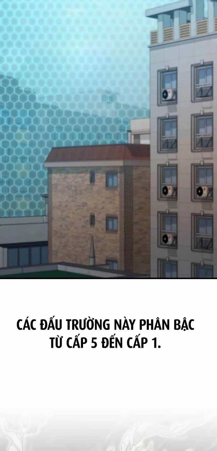 Anh Hùng Bị Trục Xuất - Chương 2 - ảnh 39