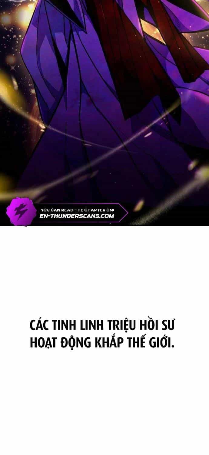 Anh Hùng Bị Trục Xuất - Chương 2 - ảnh 4