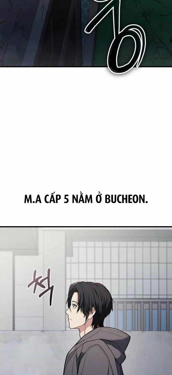 Anh Hùng Bị Trục Xuất - Chương 2 - ảnh 43
