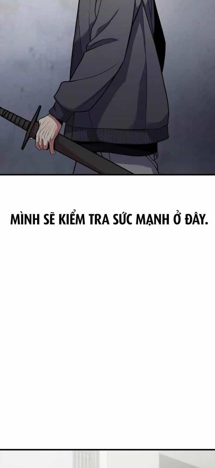 Anh Hùng Bị Trục Xuất - Chương 2 - ảnh 44