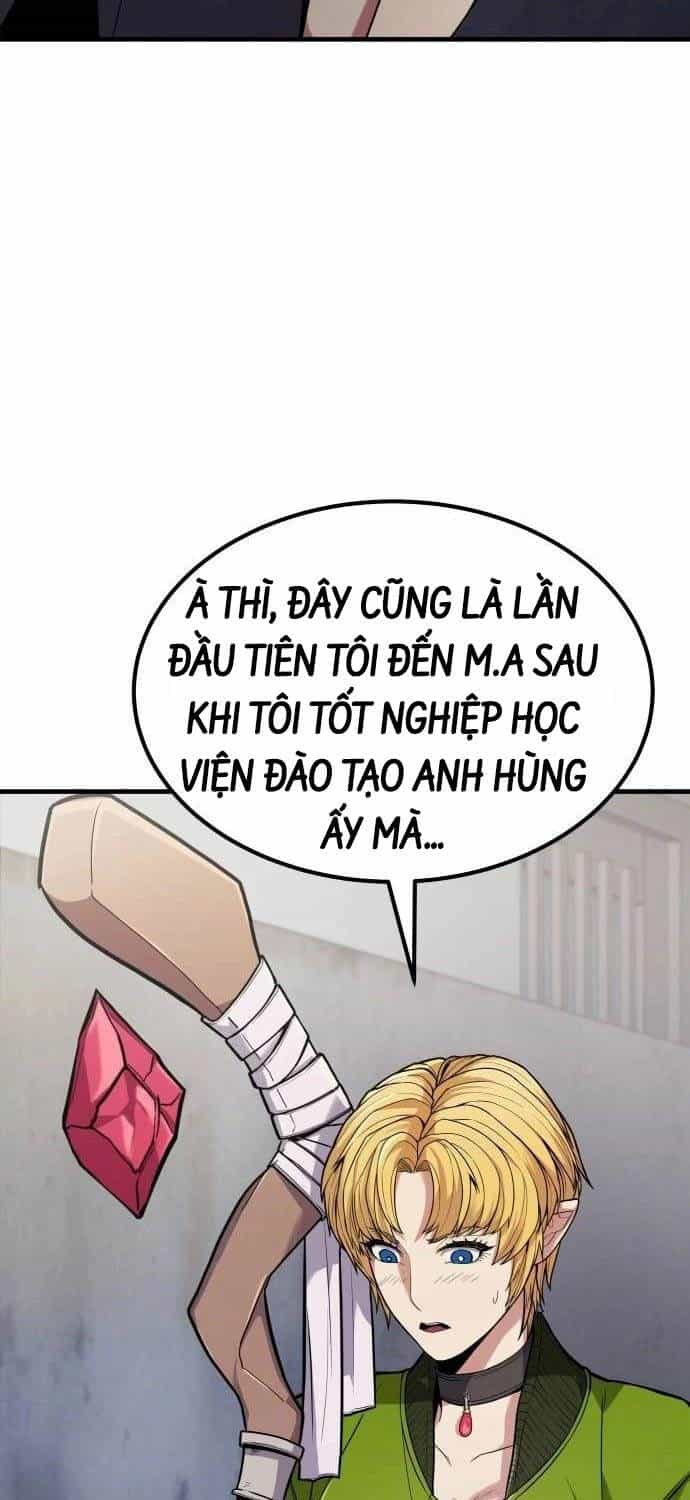 Anh Hùng Bị Trục Xuất - Chương 2 - ảnh 47