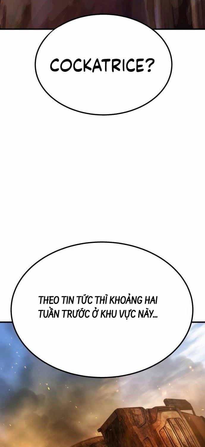 Anh Hùng Bị Trục Xuất - Chương 2 - ảnh 58
