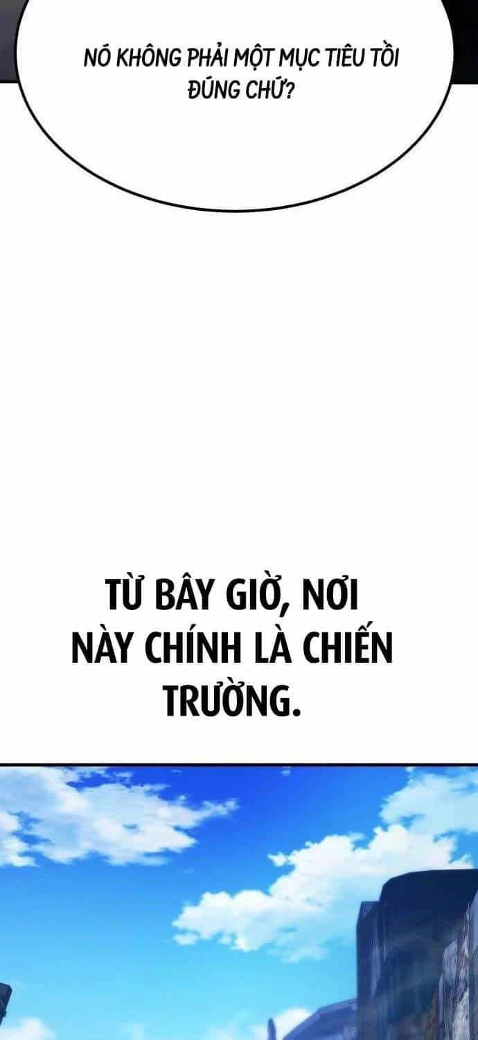 Anh Hùng Bị Trục Xuất - Chương 2 - ảnh 63