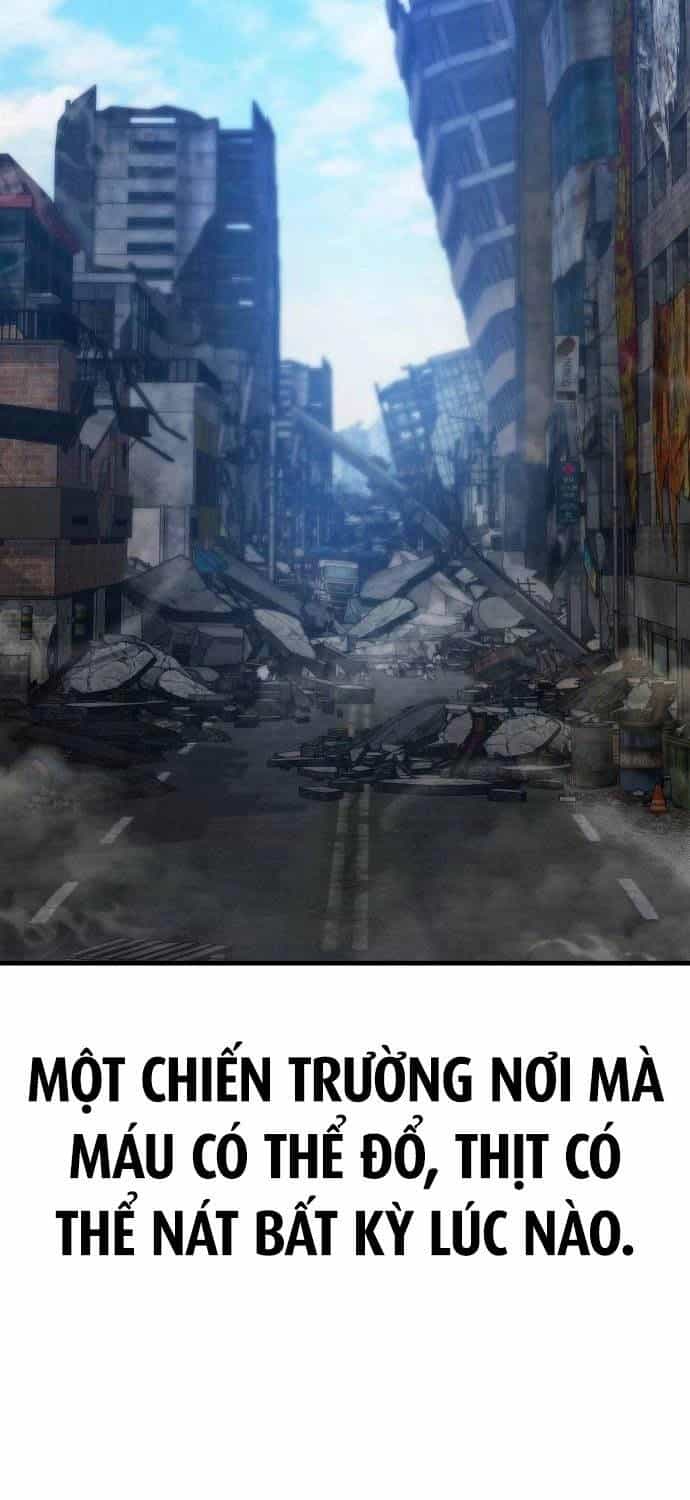 Anh Hùng Bị Trục Xuất - Chương 2 - ảnh 64