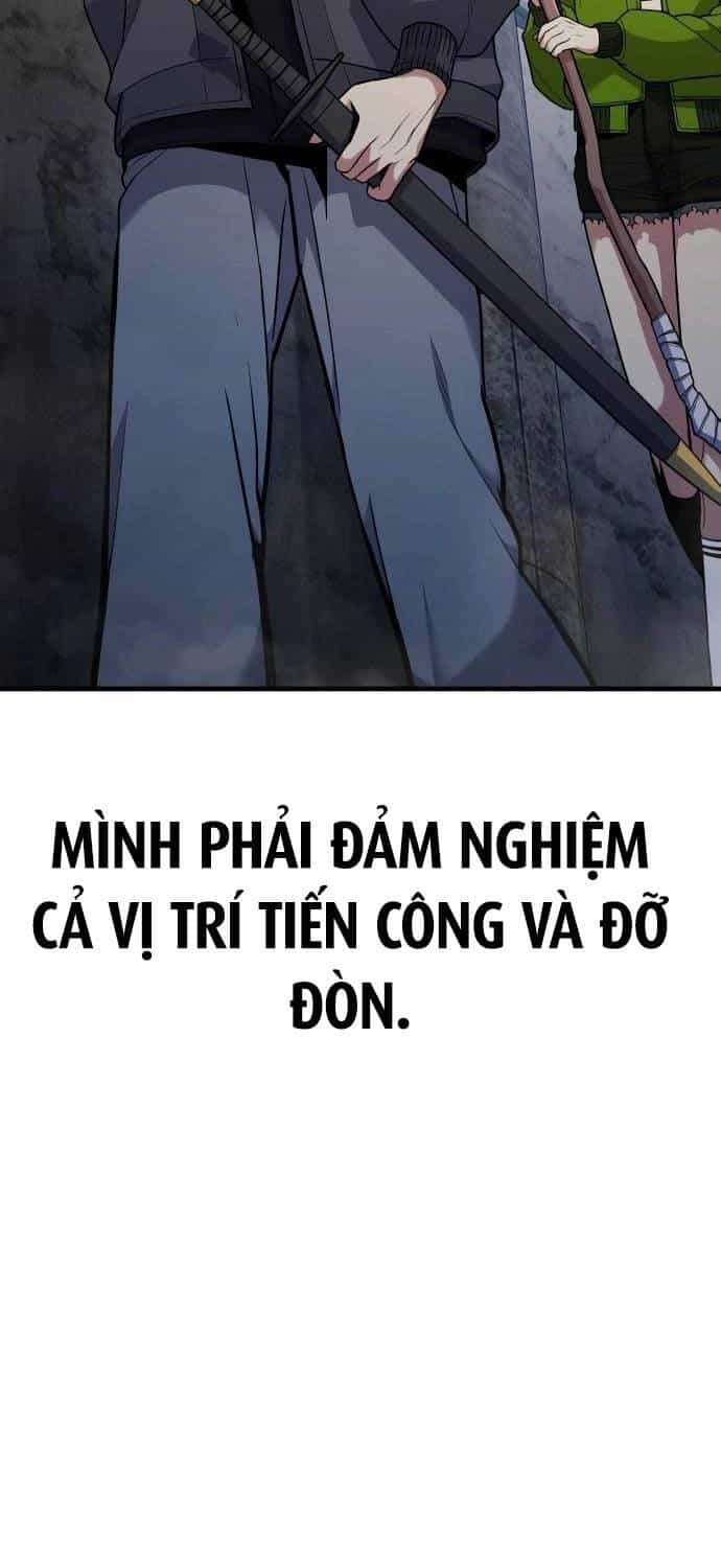 Anh Hùng Bị Trục Xuất - Chương 2 - ảnh 66