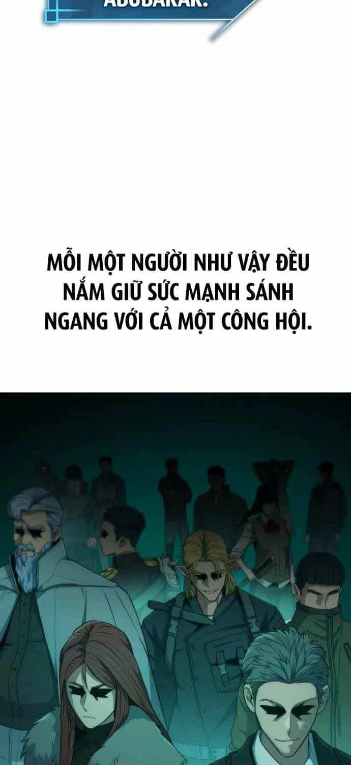 Anh Hùng Bị Trục Xuất - Chương 2 - ảnh 8