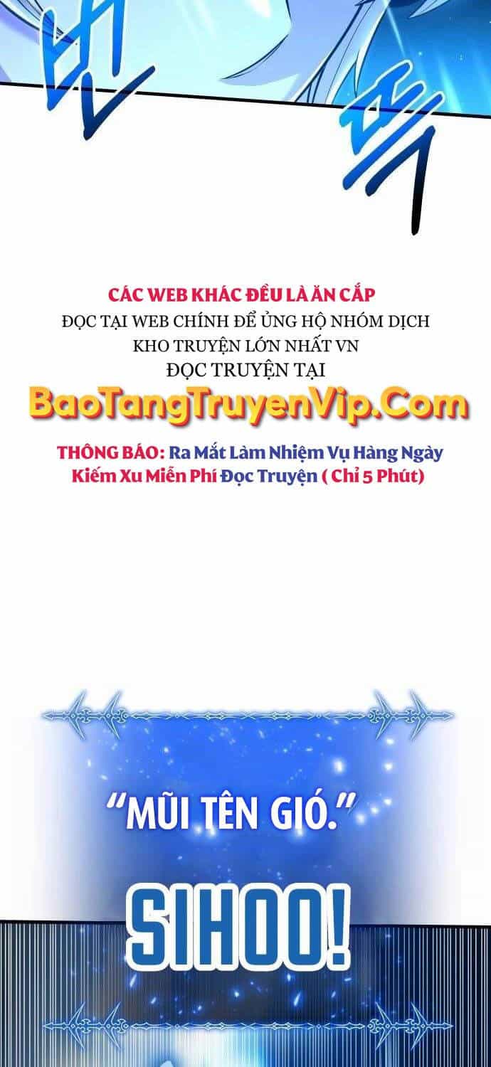 Anh Hùng Bị Trục Xuất - Chương 2 - ảnh 85