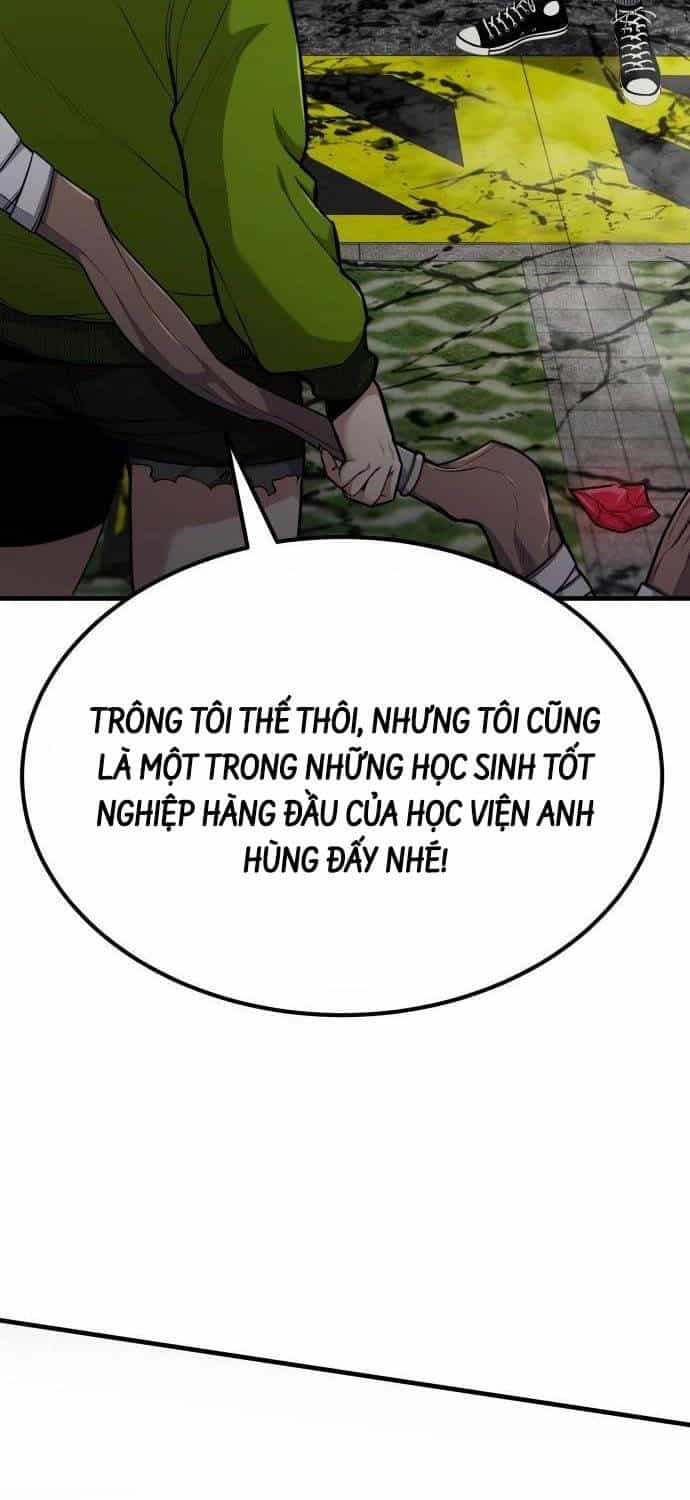 Anh Hùng Bị Trục Xuất - Chương 2 - ảnh 93