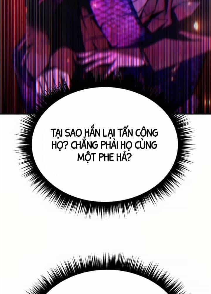 Anh Hùng Bị Trục Xuất - Chương 20 - ảnh 103