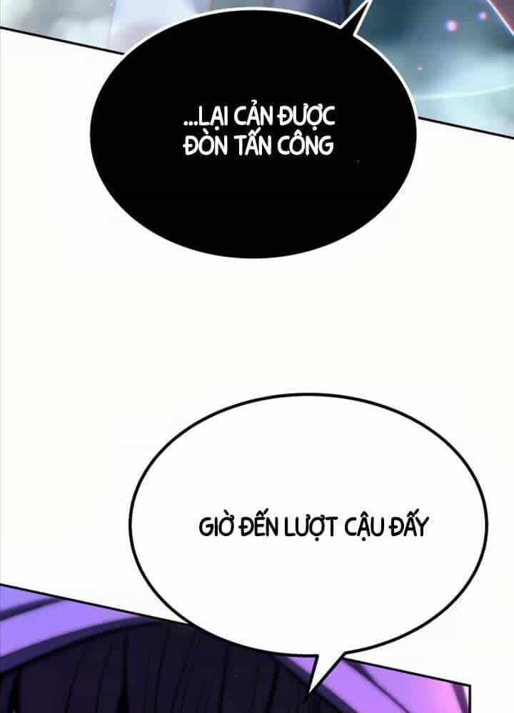 Anh Hùng Bị Trục Xuất - Chương 20 - ảnh 113