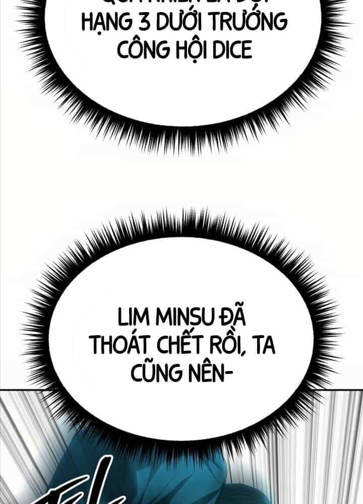 Anh Hùng Bị Trục Xuất - Chương 20 - ảnh 124