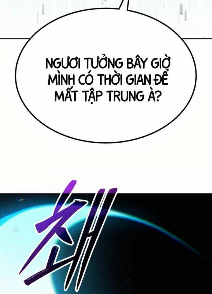 Anh Hùng Bị Trục Xuất - Chương 20 - ảnh 128