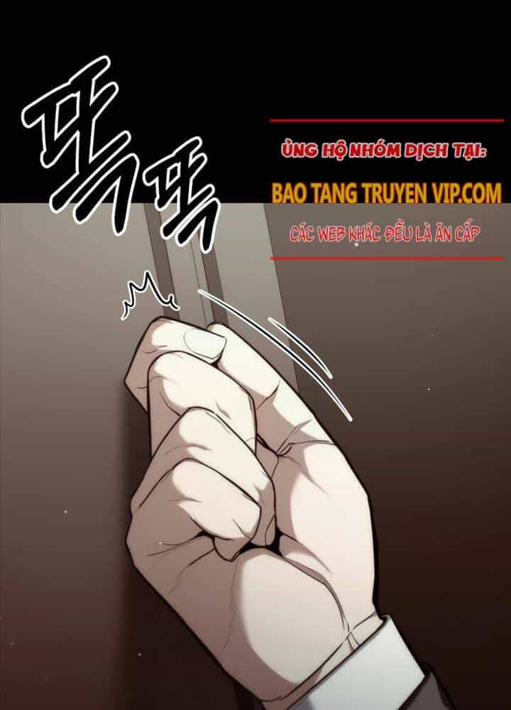 Anh Hùng Bị Trục Xuất - Chương 20 - ảnh 13