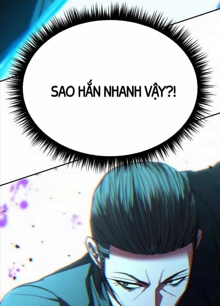 Anh Hùng Bị Trục Xuất - Chương 20 - ảnh 134