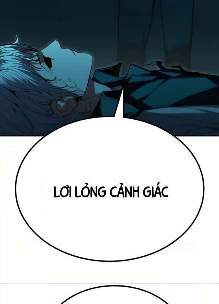 Anh Hùng Bị Trục Xuất - Chương 20 - ảnh 140
