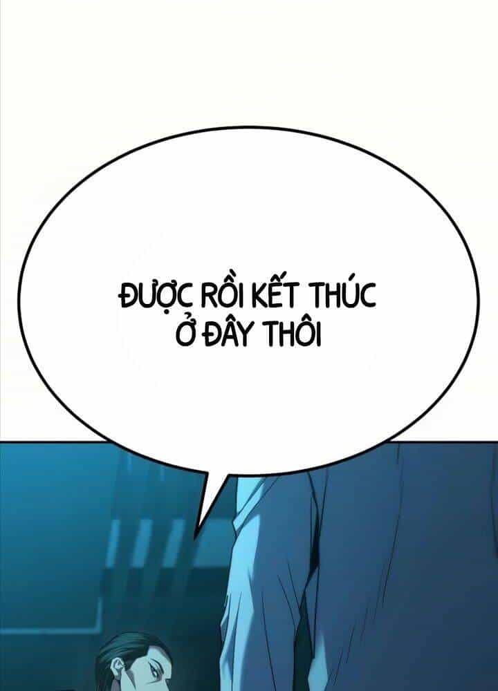 Anh Hùng Bị Trục Xuất - Chương 20 - ảnh 143