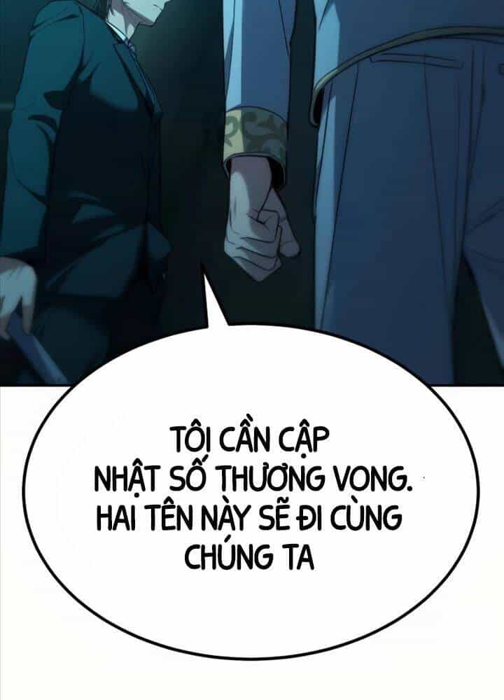 Anh Hùng Bị Trục Xuất - Chương 20 - ảnh 144
