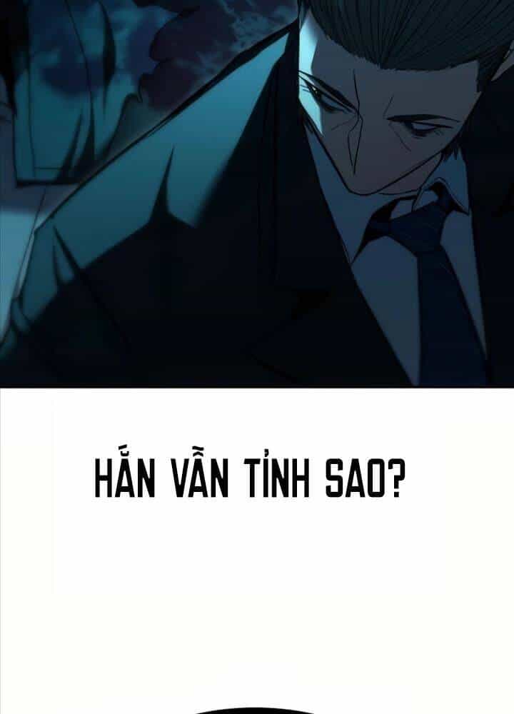 Anh Hùng Bị Trục Xuất - Chương 20 - ảnh 148