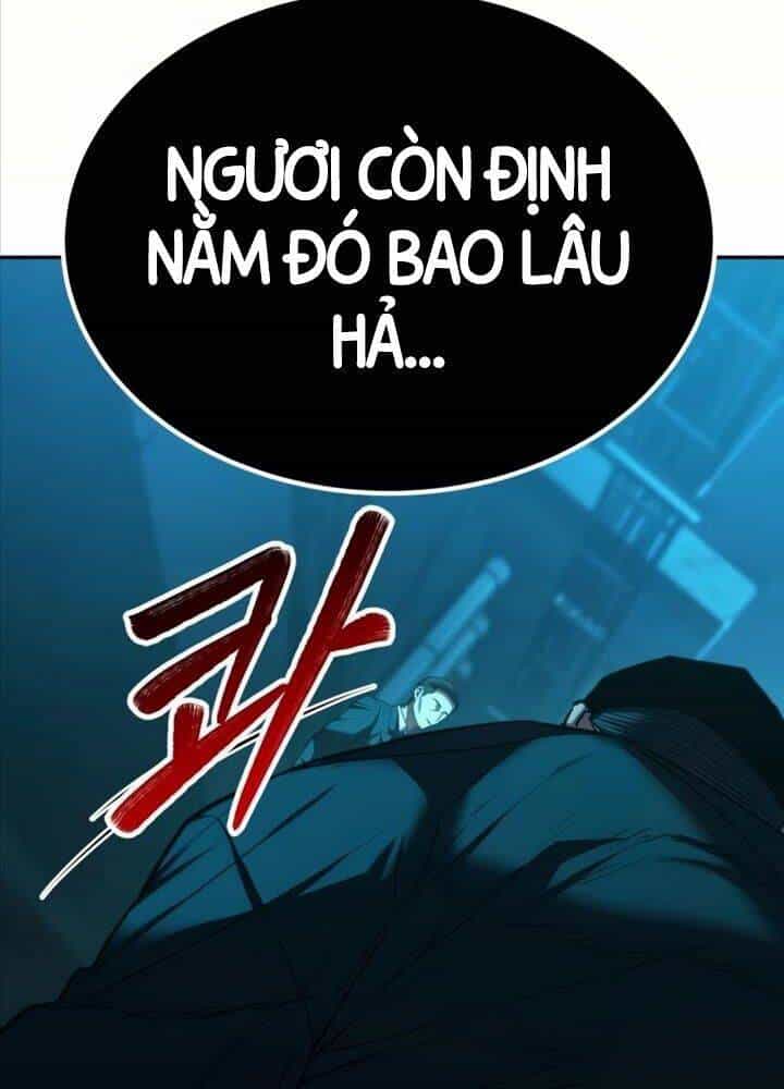 Anh Hùng Bị Trục Xuất - Chương 20 - ảnh 149