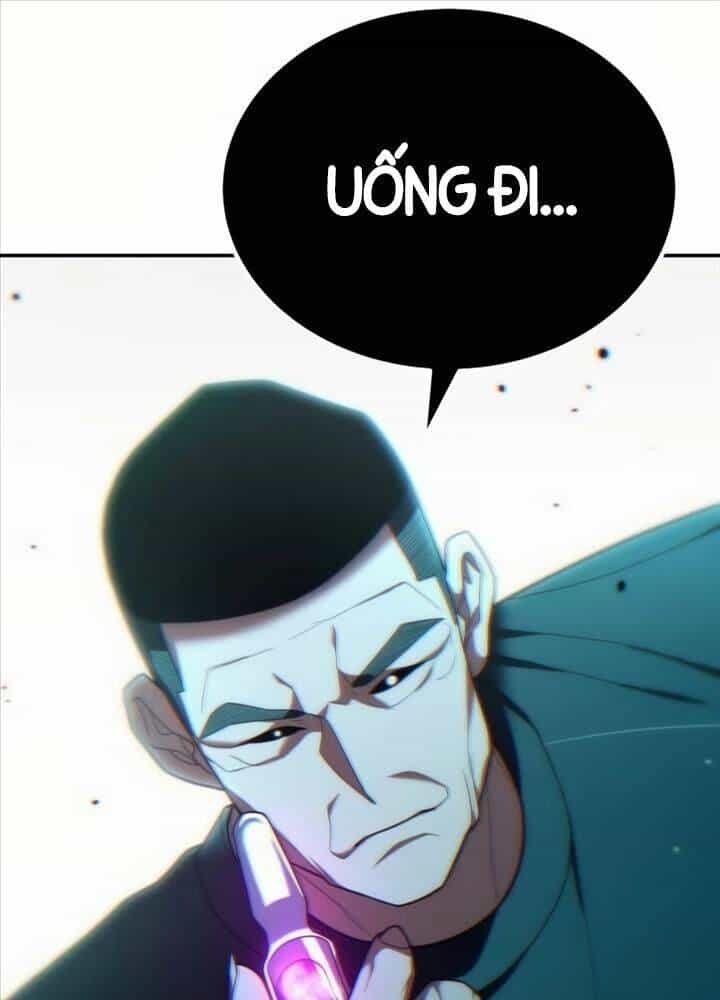 Anh Hùng Bị Trục Xuất - Chương 20 - ảnh 151