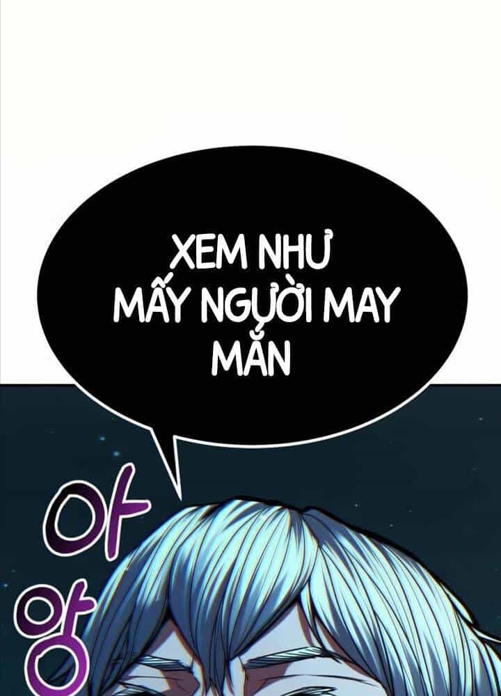 Anh Hùng Bị Trục Xuất - Chương 20 - ảnh 153