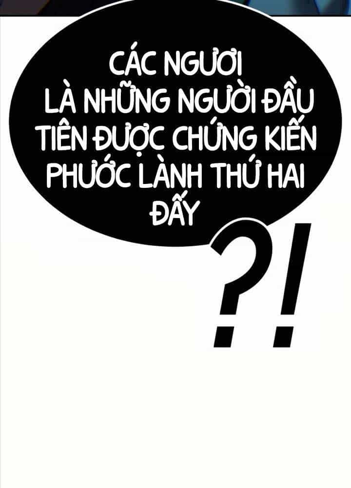 Anh Hùng Bị Trục Xuất - Chương 20 - ảnh 155
