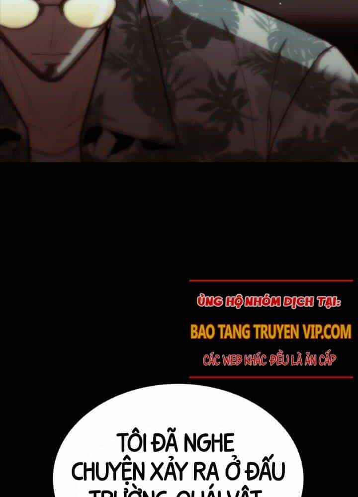 Anh Hùng Bị Trục Xuất - Chương 20 - ảnh 16