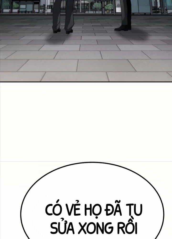 Anh Hùng Bị Trục Xuất - Chương 20 - ảnh 160