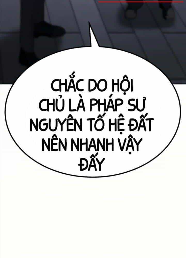 Anh Hùng Bị Trục Xuất - Chương 20 - ảnh 162