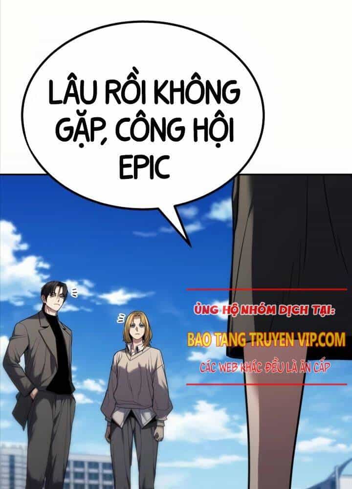 Anh Hùng Bị Trục Xuất - Chương 20 - ảnh 163
