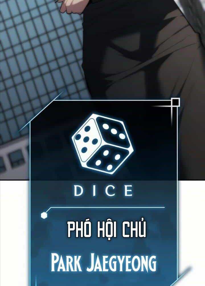Anh Hùng Bị Trục Xuất - Chương 20 - ảnh 166