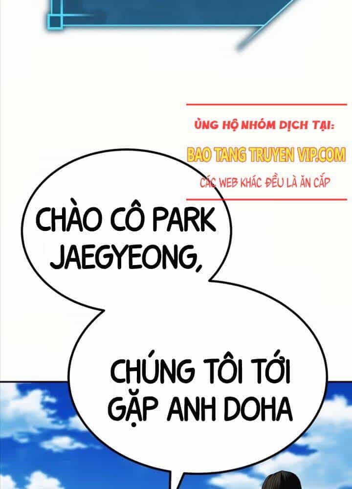 Anh Hùng Bị Trục Xuất - Chương 20 - ảnh 167