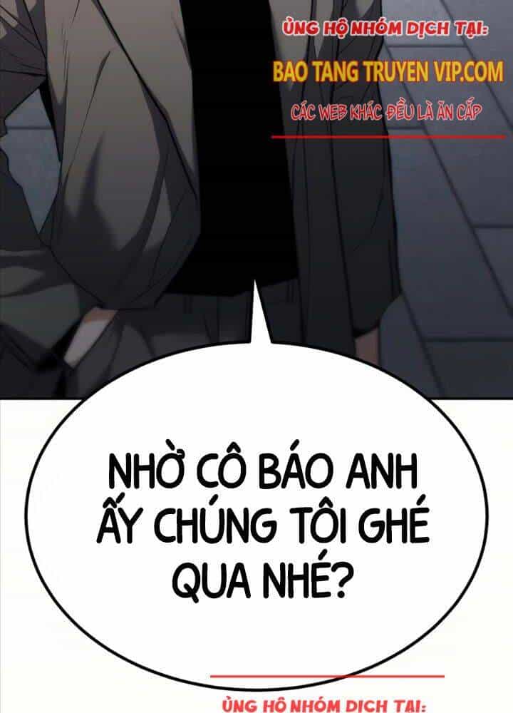 Anh Hùng Bị Trục Xuất - Chương 20 - ảnh 171
