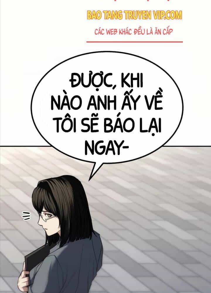 Anh Hùng Bị Trục Xuất - Chương 20 - ảnh 172