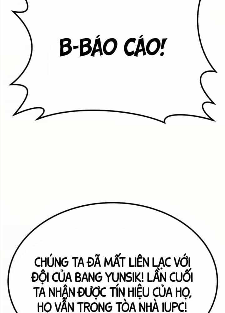 Anh Hùng Bị Trục Xuất - Chương 20 - ảnh 174