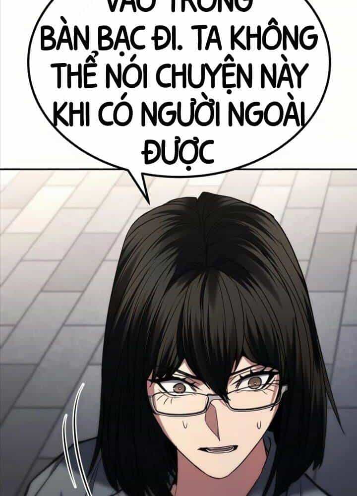 Anh Hùng Bị Trục Xuất - Chương 20 - ảnh 177