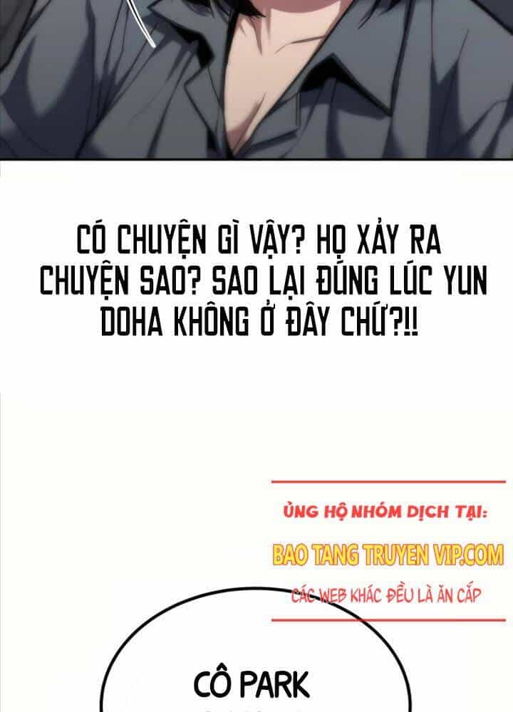 Anh Hùng Bị Trục Xuất - Chương 20 - ảnh 178