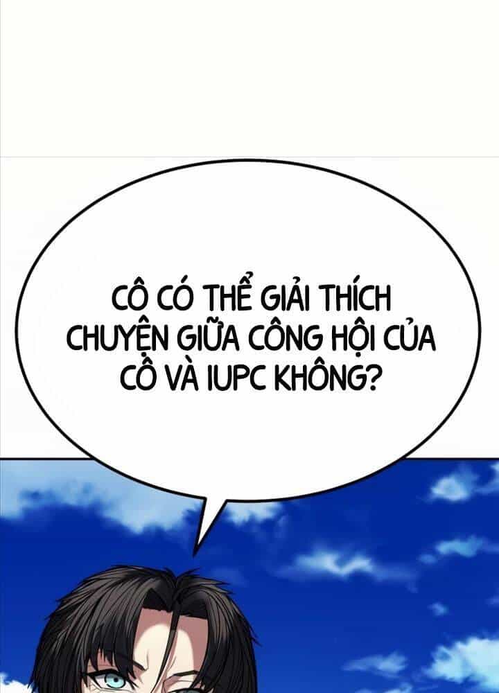 Anh Hùng Bị Trục Xuất - Chương 20 - ảnh 180