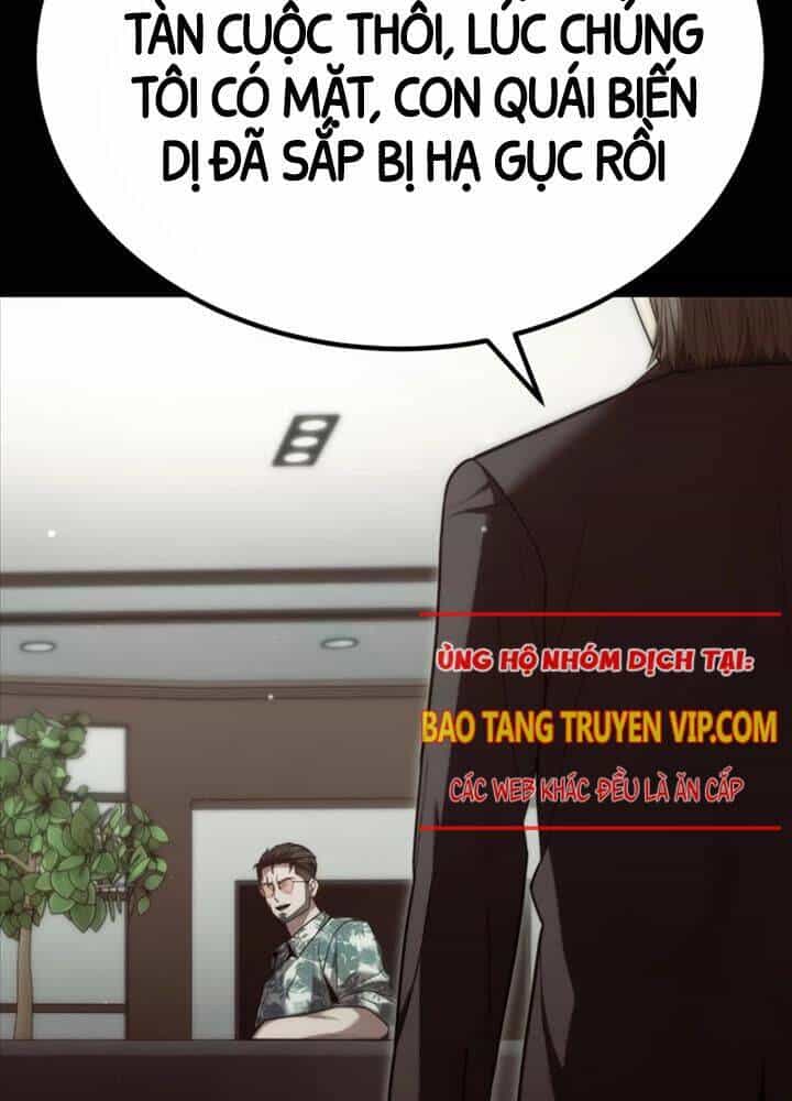 Anh Hùng Bị Trục Xuất - Chương 20 - ảnh 19