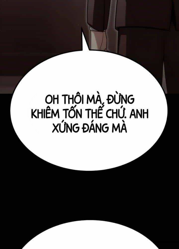 Anh Hùng Bị Trục Xuất - Chương 20 - ảnh 20