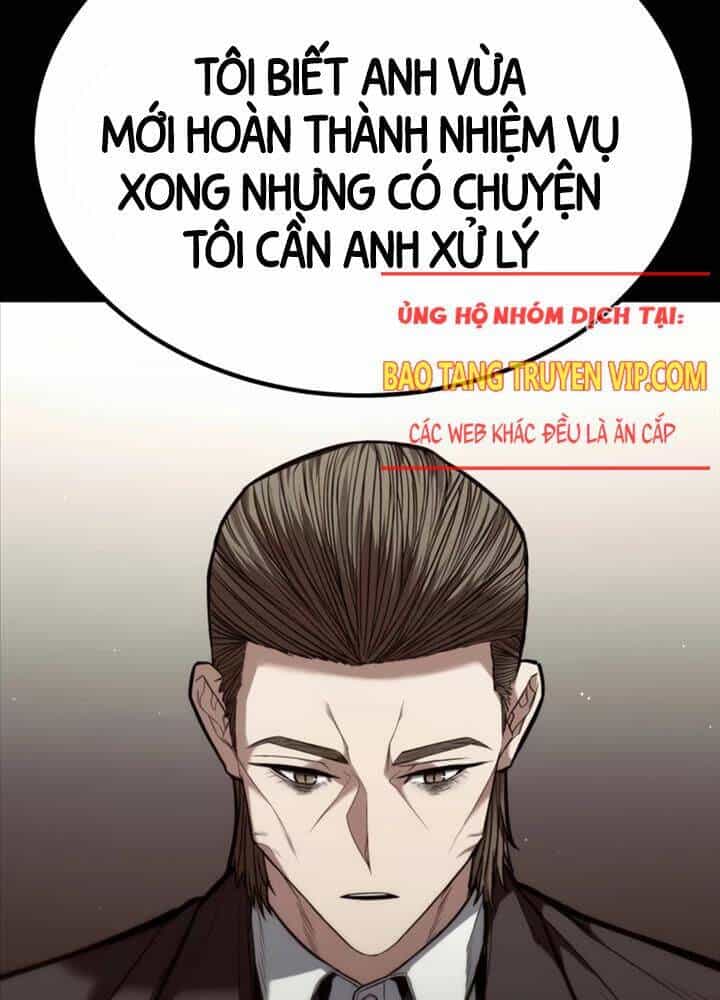 Anh Hùng Bị Trục Xuất - Chương 20 - ảnh 21
