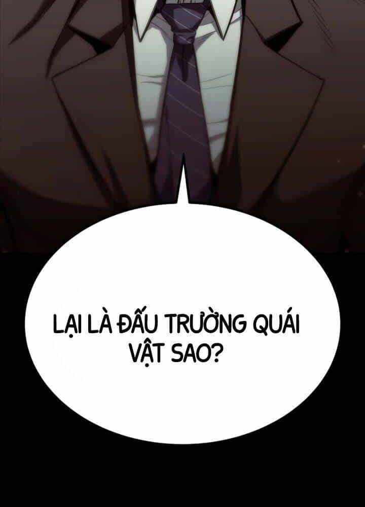Anh Hùng Bị Trục Xuất - Chương 20 - ảnh 22